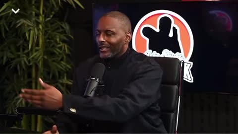 Why Jews Hate Strong Leaders and Love Democracy