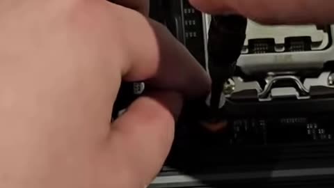 DDR5 Flipping #ddr5ram #pc #blackfriday #scalpers #bovcast