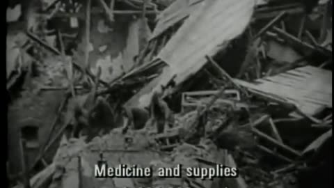 German Newsreel 534 - November 28, 1940