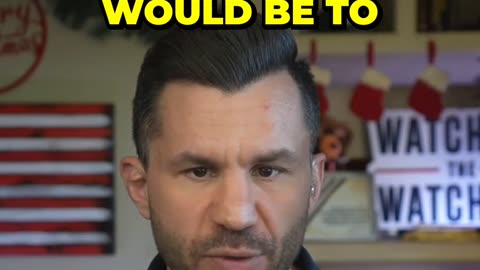 FBI Said No Probable Cause DOJ PUSHED the Raid Anyway