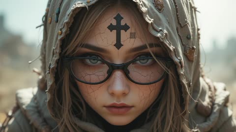 Clockwork Soul