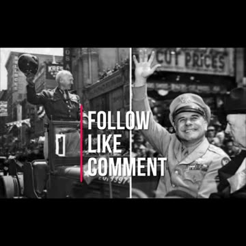 Mar 30, 2025 Gen. Patton quotation of the day: To Devers #ww2 #war #georgestrait