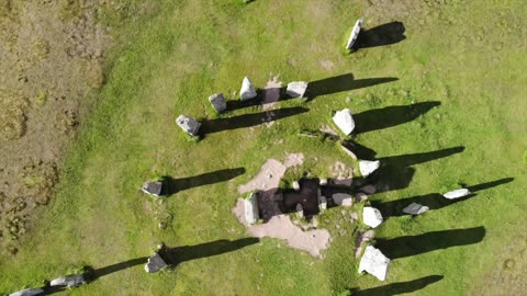 Nuclear Gateways President Eisenhower and The Greada Treaty