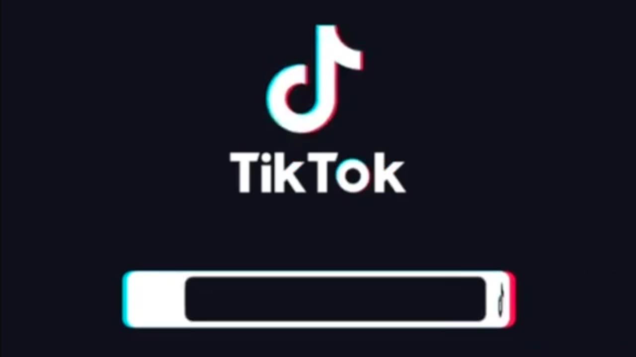 Is I.C.E Really Going House To House Looking For Grandmothers, Paying Taxes For 30 Years???