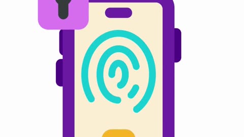 Passkeys Explained: Log In Without Passwords | 7 Days, 7 Cyber Terms (Day 5)