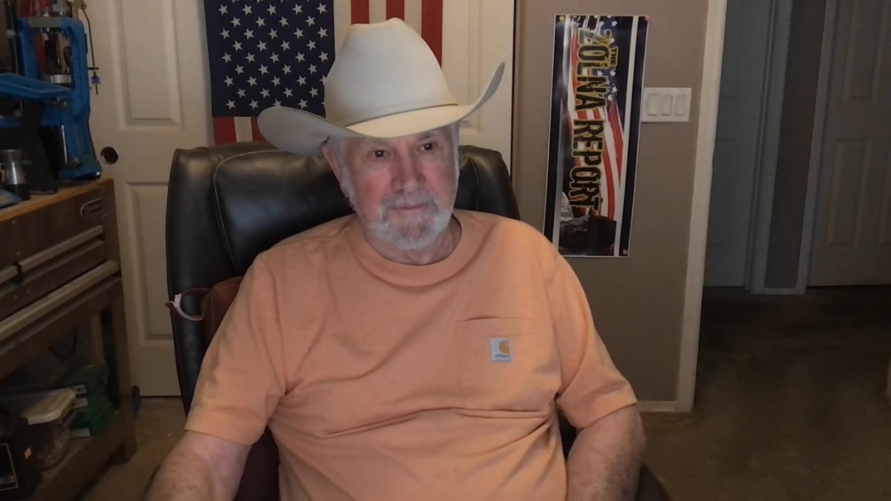 Ilhan Omar's Husband Winery Doesn't Exist!