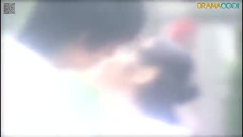 Usagi & Mamoru sailor moon live action act 44 Mamoru in pain because he loves Usagi