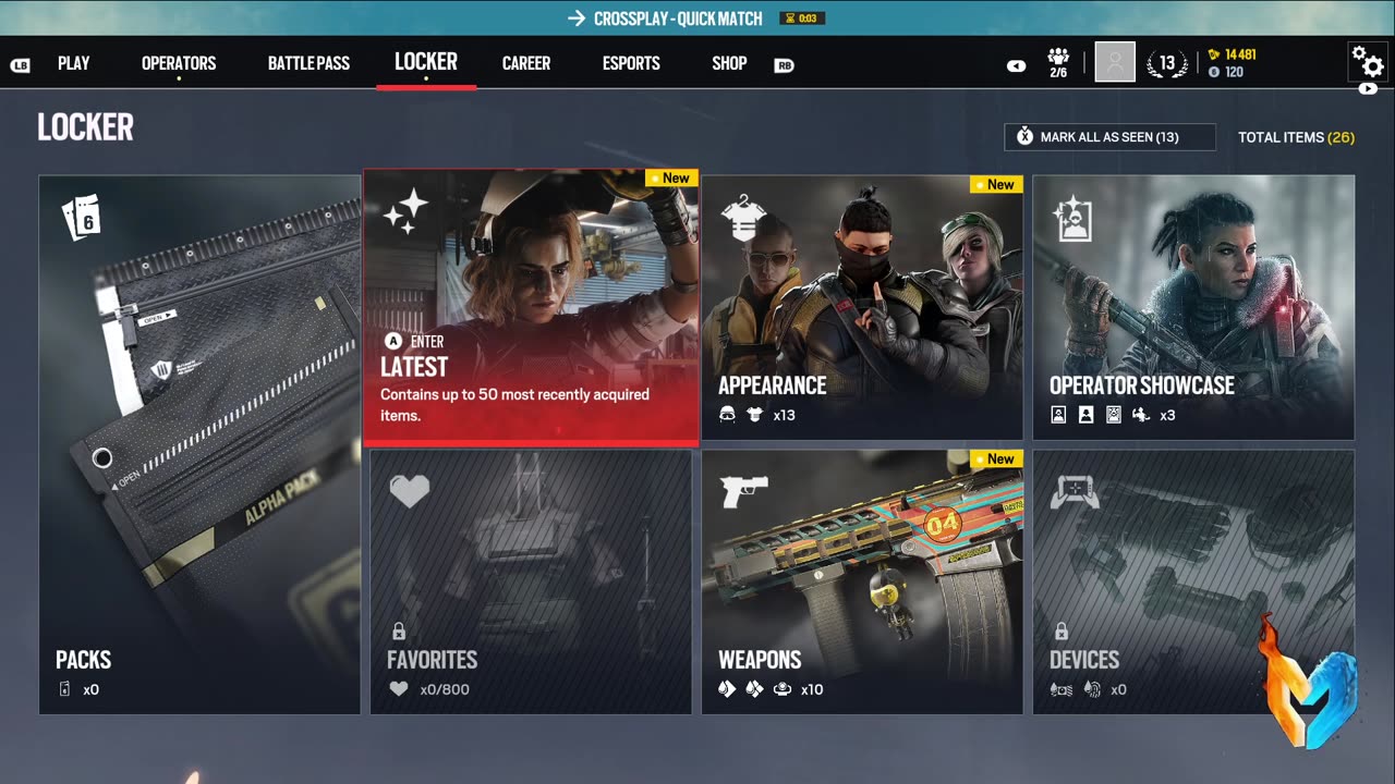 Pokemon mmo(1hour) then rainbow six