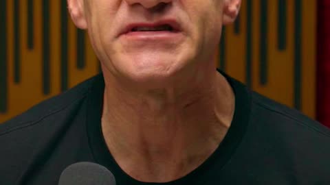 Gary Brecka’s Morning Routine That Changed Lives