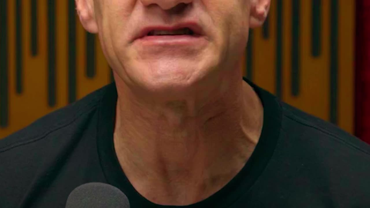Gary Brecka’s Morning Routine That Changed Lives