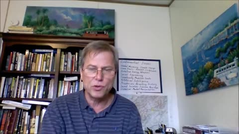 Freemasonry and Satanism, book review 189 pt 1, The Book of Martyrs by John Foxe