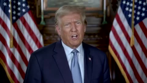 President Trump to build a national center for homeless veterans