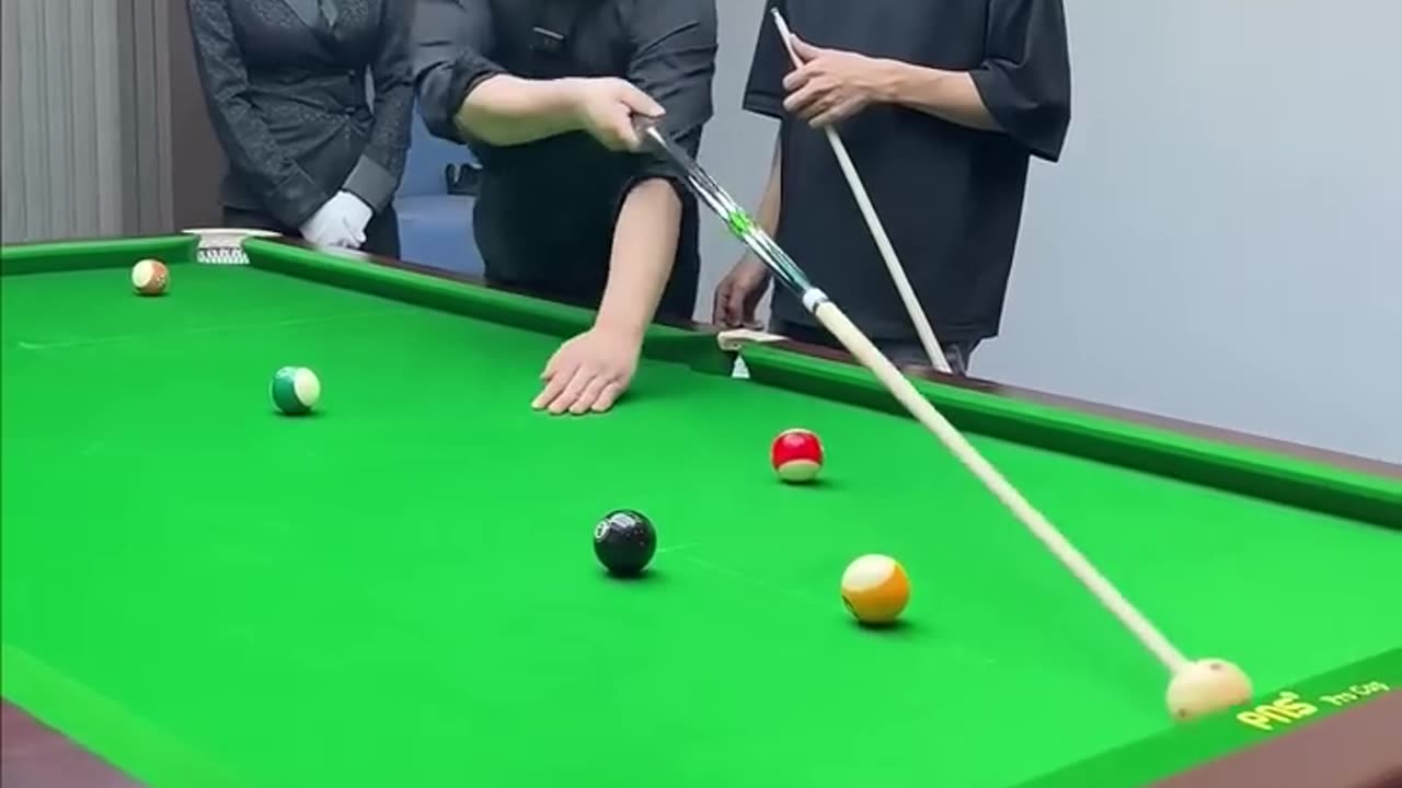 Funny video 🤣