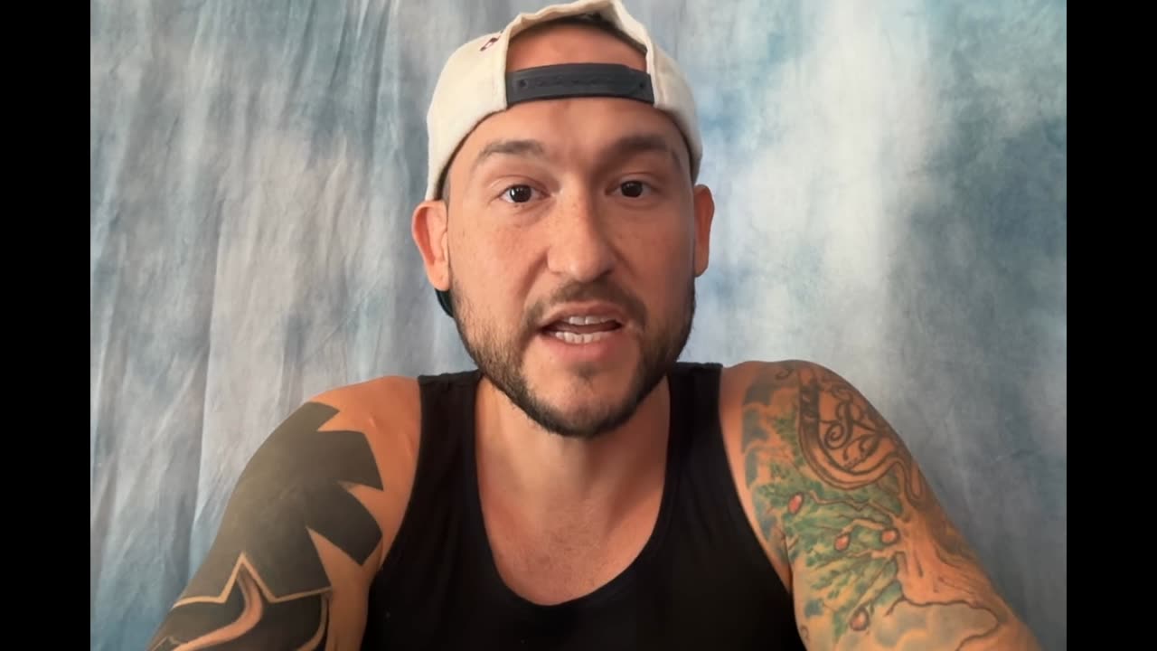 CALIFORNIA AB 1333 LAW