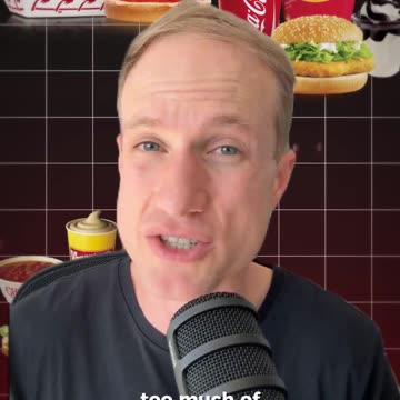 Why is Japan's obesity rate so low?