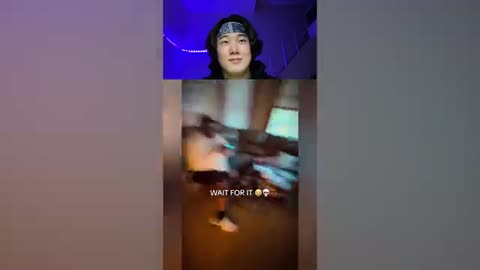 BEST JeffreyX Funny Try Not To Laugh Challenge Compilation 🤣