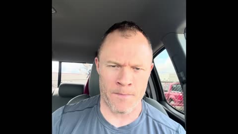 SUGAR FASTING Eating 3 Meals a Day Gets You SHREDDED - How To Stop BINGE EATING DISORDER For Life