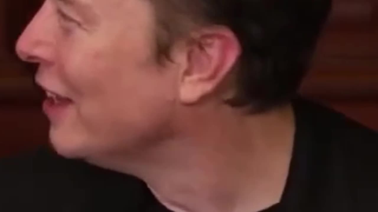 Loans to Dead People?