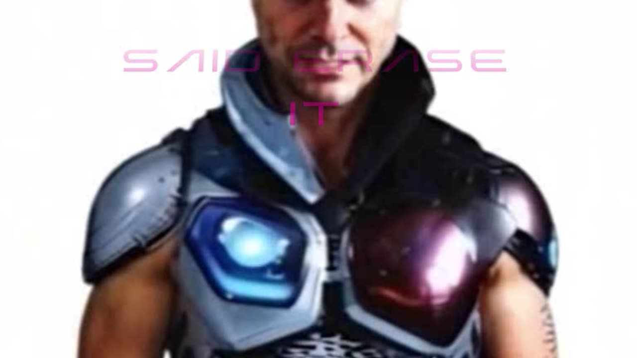 Interstellar SOS: SOMETHING SURVIVED THE GREAT PSYCHIC 8TH DIMENSION WAR- PSIONIC LOVE GLYPHS SAVED