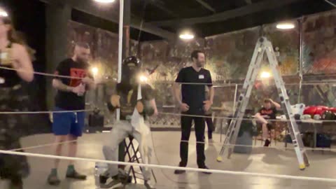 Streamstars boxing event!!! [d4d837d5-e294-4dc6-80dc-0ed84e5f9a96]