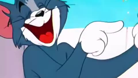 Tom and jarry funny vidieo song