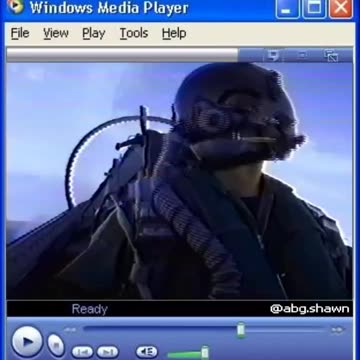 Retro-War: Vintage Japanese F2 F-16 Variant Footage from 1990s