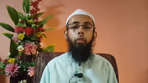 TV Ka Zeher
