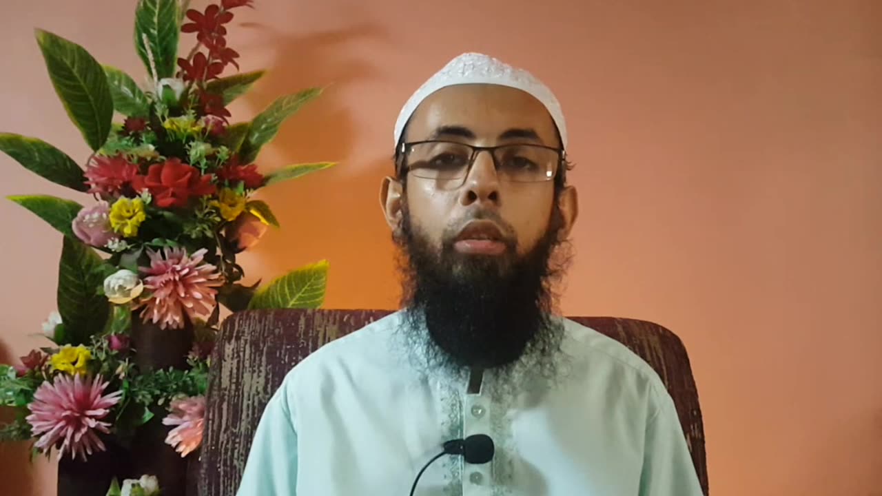TV Ka Zeher