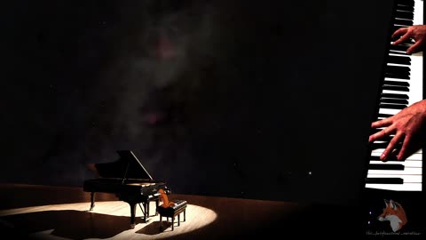 So Many Options Cover from Resident Evil Outbreak