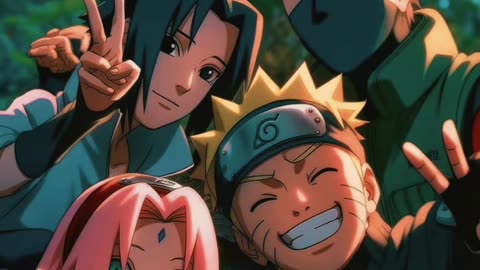 #animelover #france #pourtoi #narutolovers