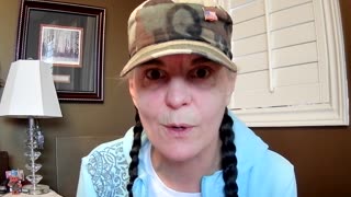 JAN 2, 2026 ARREST SOME ONE ALREADY!! ARE YOU READY YET?