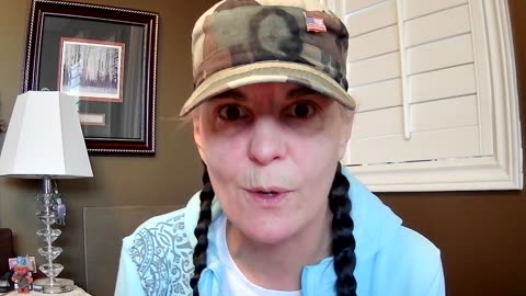 JAN 2, 2026 ARREST SOME ONE ALREADY!! ARE YOU READY YET?