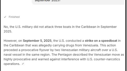 Hal Turner is a Lying Sack of Garbage