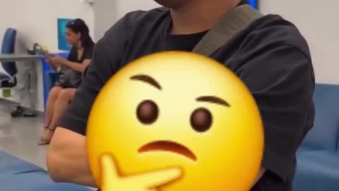 Alofoke al Banco Popular