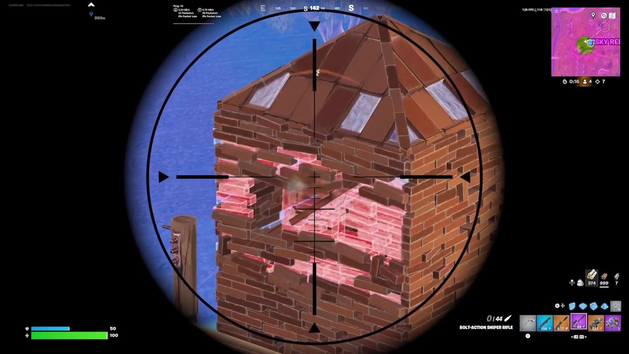 /roblox/ playing attack on titan revolution