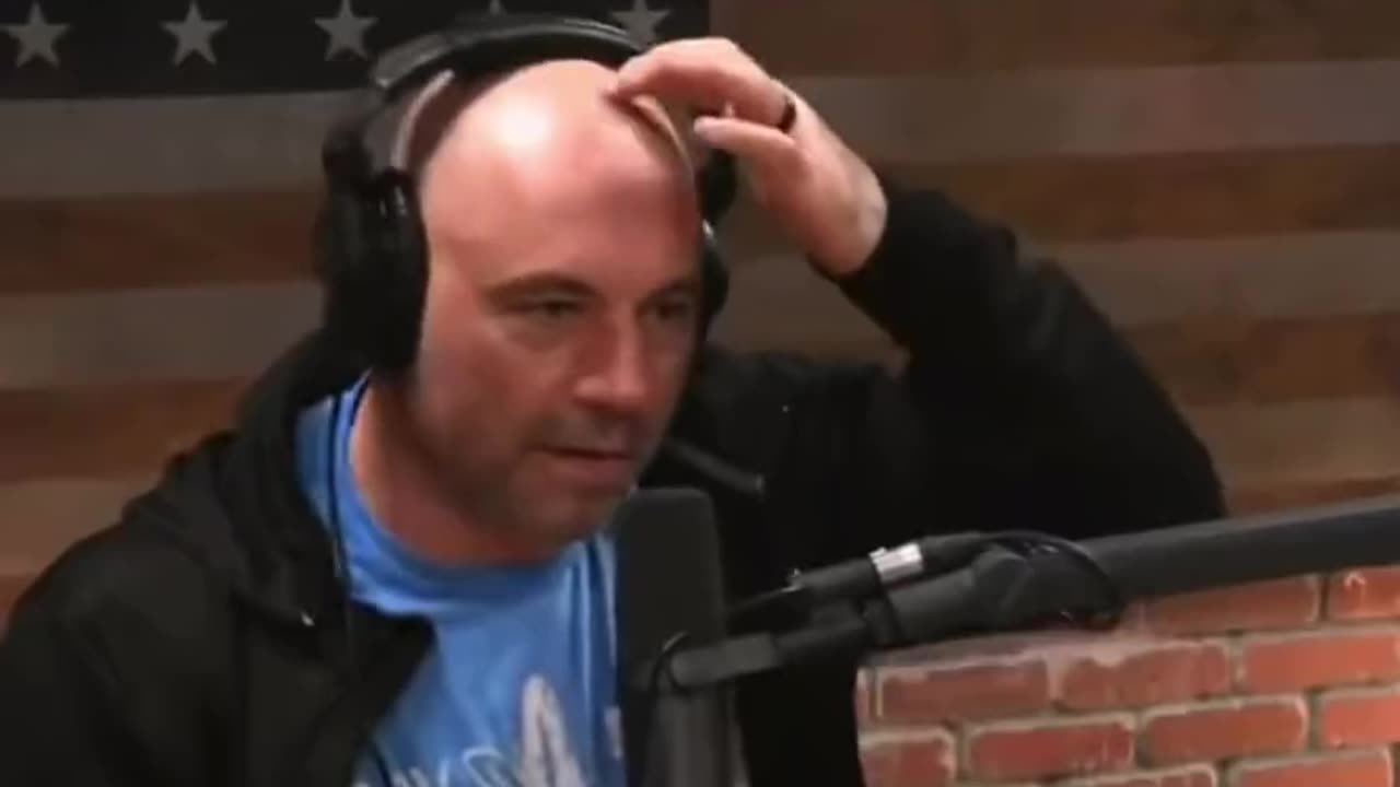 Ben Shaprio He calls him a criminal who was killed by the Romans for his “trouble.”