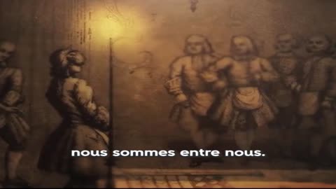 Comment le cancer de la Franc-Saloperie s'est implanté en France