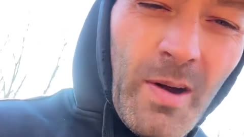 THERE'S CURRENTLY SCHOOLS THAT ARE SHUTTING DOWN BECAUSE ALL THE KIDS ARE SICK & NOBODY IS SHOWING UP