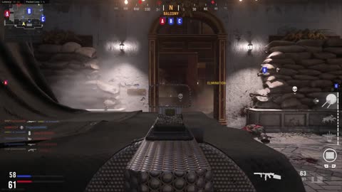 BEST WARZONE CONTROLLER SETTINGS For PERFECT AIM & More Wins!