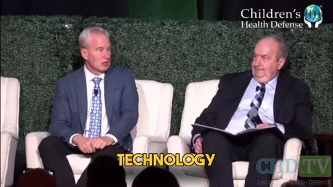 The Hidden Cost of Unbridled Enthusiasm