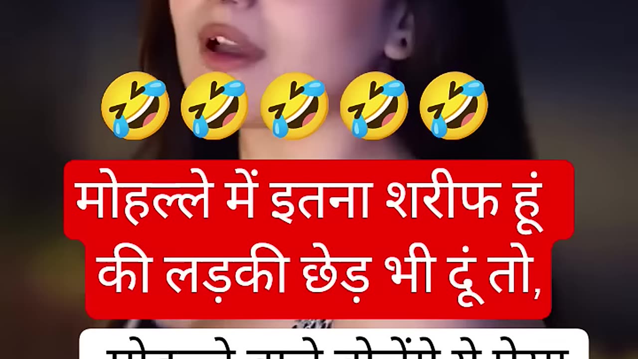 #jai​ shree radhekrishna 🥰🌹🤣🙏#radhe​ Krishna #krishna​