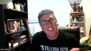 [The Three Little Pigs - EP39] - A chat with 2 ex mules its a Garda thing