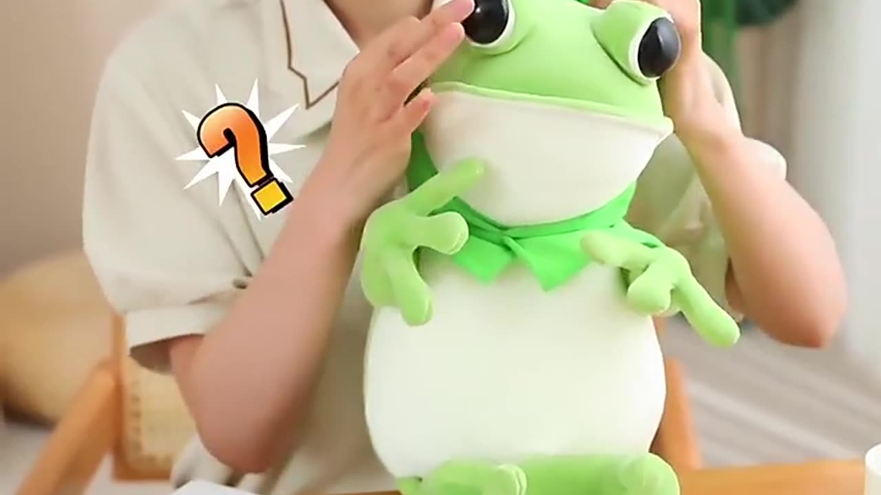 new sunrise Valentines Day Gifts Soft Plush