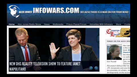 IW Archives 2011 Apr 19