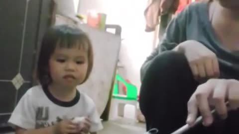 🤩🔥 Cooking Masterpiece or Total Flop? | FunFM