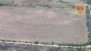 🔥🏹 Ukraine Russia War | Russian Forces Engage In Active Combat Near Seversk | RCF