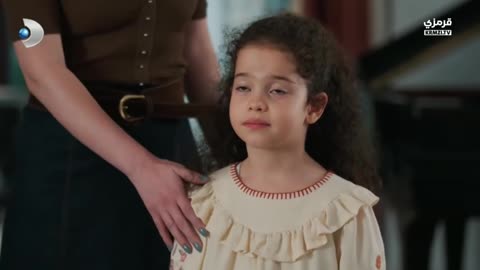 Serie trck episode 10