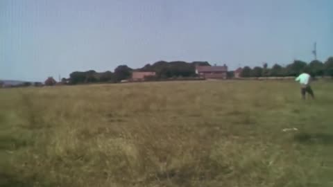 Olivia Newton-John & Cliff Richard - When Im Sixty-Four (Get Away With Cliff, August 30, 1971)