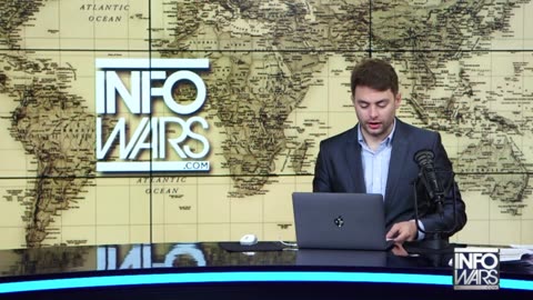 IW Archives 2017 Apr 21