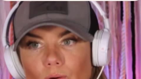 Is Ashley St Clair The Right Person To Sue Elon Musk For Grok Issues? #grokai #lawsuit #drama